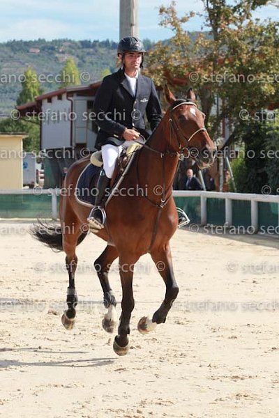 PREM_4 FEM_GIO CAV 2011_SS3_0529.jpg